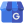 Google Listing