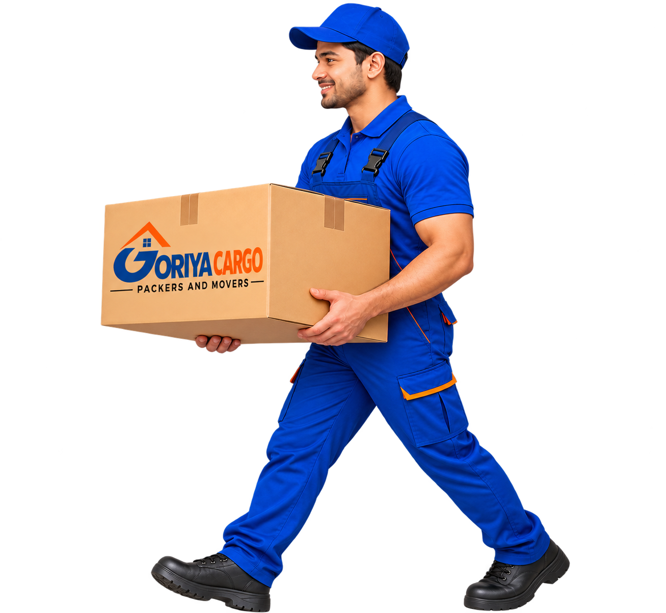 worker