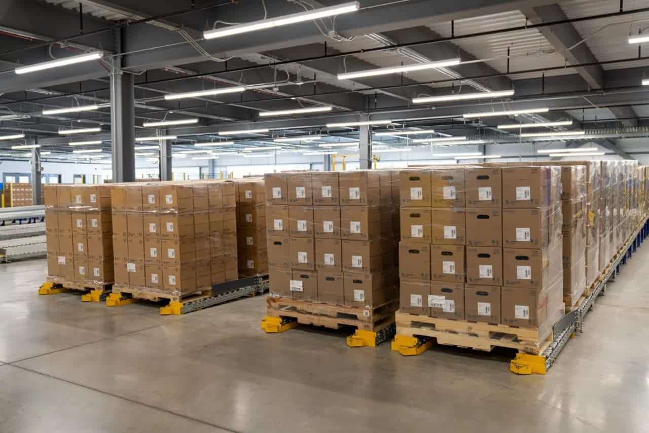packers Service6